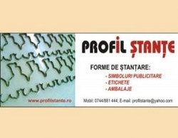 stante plane-matrite carton