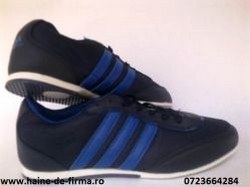 adidasi adidas (adidas, nike) din panza pret 120 lei
