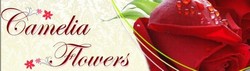 Florarie online cu livrare la domiciliu