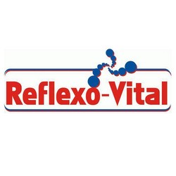 Scoala de vara REFLEXOVITAL : OFERTA DE NEREFUZAT