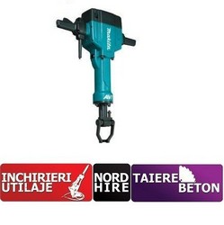 INCHIRIEZ PICAMERE HILTI/BOSH/MAKITA
