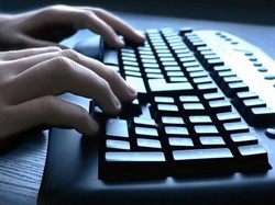 Tehnoredactez diverse lucrari, teze, proiecte, referate, documente
