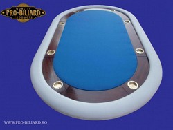 Mese Biliard second hand si noi - Mese Poker - Mobilier baruri