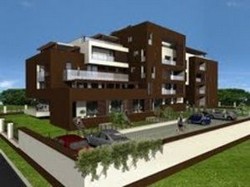 Apartamente Ghimbav