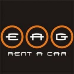 E.A.G. Rent a Car Constanta- Inchirieri Auto Constanta