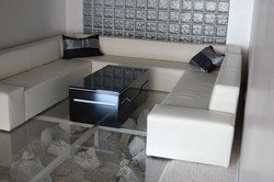 canapele bar club