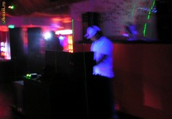 DJ - Sistem sunet - MC - Muzica pentru evenimente