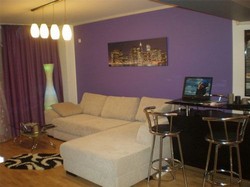 vand apartament 3 cam. in Complexul Rezidential Confort City