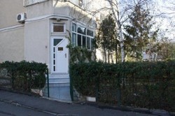 Oferta servicii stomatologice Bucuresti-Baneasa