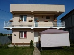 Vila cu numai 4 camere in Costinesti - Constanta