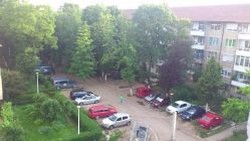 Apartament 2 camere Oradea regie mica!