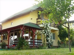 VAND CASA VILA PRAHOVA DN1 BANESTI