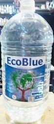 AdBlue 10.9 L