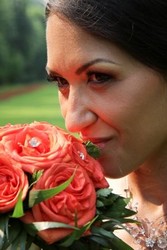 Oferta foto-video nunta-botez-evenimente