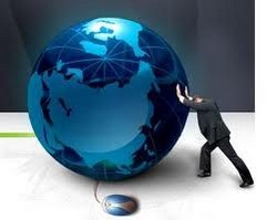 Your business !