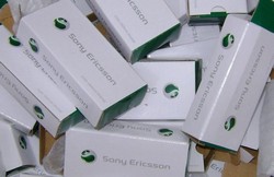distrugere produse expirate