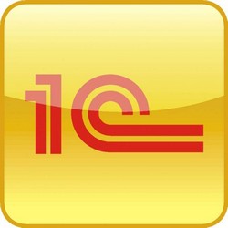 1C CONTABILITATE SOFTURI DE CALITATE