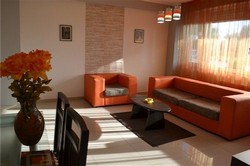 Oferta Cazare Mamaia apartament lux 2012