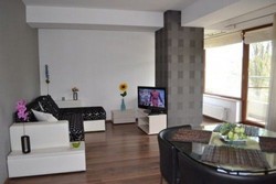 Apartament modern de inchiriat Mamaia Constanta