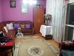 Apartament 2 camere Pantelimon - Costin Georgian