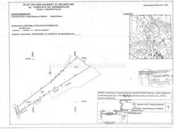 Breaza, teren intravilan 4.075 mp