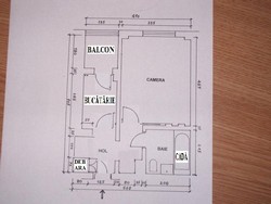 0763158172 Inchiriez garsoniera cf. 1, decomandata, etj. 3/6, Ambrozie sector 3, Bucuresti 800 lei/luna Mobilata, utilata, ..., fara intermediari, fara fumatori, fara copii. Telefon zero sapte sase trei unu cinci opt unu sapte doi  inchiriez_gars@