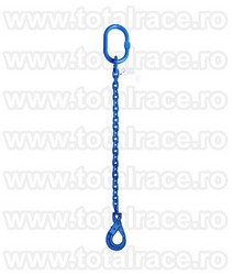 Lant ridicare grad 100 Total Race