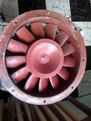 Vand,ventilatoare, motoare trifazice 220/380v