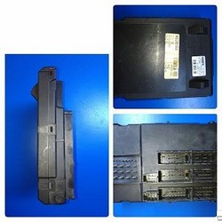 Calculator ECU MAN TGL 8.240