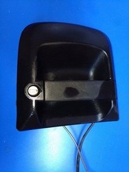 Maner exterior usa MAN TGL 8.240
