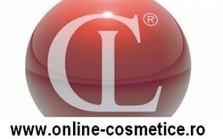 CRISTIAN LAY,CAUTA COLABORATORI,BIJUTERII ARGINT,COSMETICE