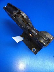 Cleste de cabina MAN LE 180 C