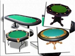 La Pro-Biliard cele mai Mici Preturi – Masa Biliard, Poker, Rummy