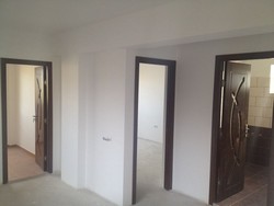 Apartament 3 camere - Sos. Oltenitei