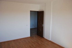 Vanzare apartament 2 camere - Sos. Oltenitei