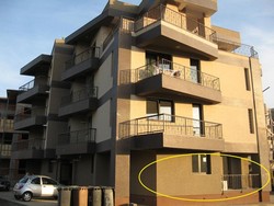 2 camere Berceni Metalurgiei