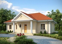 3 Camere la numai 25.000 Euro