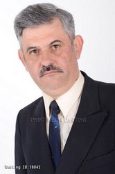 PENTRU COPII TALENTATI !