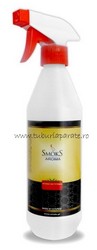 Arome pentru Tutun Smoks 500 ml