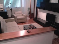 Vand apartament 3 camere Tineretului stradal
