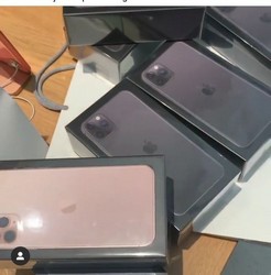 iPhone 11 Pro 64GB 430eur,Samsung S20 5G 128GB 430eur,iPhone 11 64GB 380eur