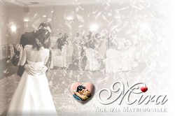 MatrimonialeMira - experienta, profesionalism de peste 25 ani