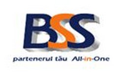 Servicii support pentru afacerea dumneavoastra