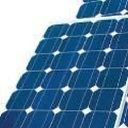 kit fotovoltaic complet de 4,7 KW/zi