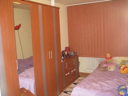 44500 Euro - Titan-Baba Novac - apartament 2 camere