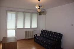 44.500 E â?? Camil Ressu.Ap 2 cam