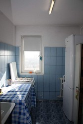 45800 E-Policlinica Titan - apartament 2 camere