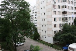 45.000 Eur, Str. Codrii Neamtului - Titan. Ap. 2 cam