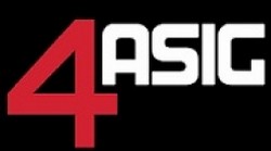 4Asig - servicii webdesign si marketing online