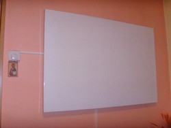 Vindem PANOURI RADIANTE HEAT-X 1100W (1200x800x32)